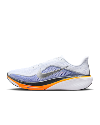 AIR+ZOOM+PEGASUS+42+WIDE.png